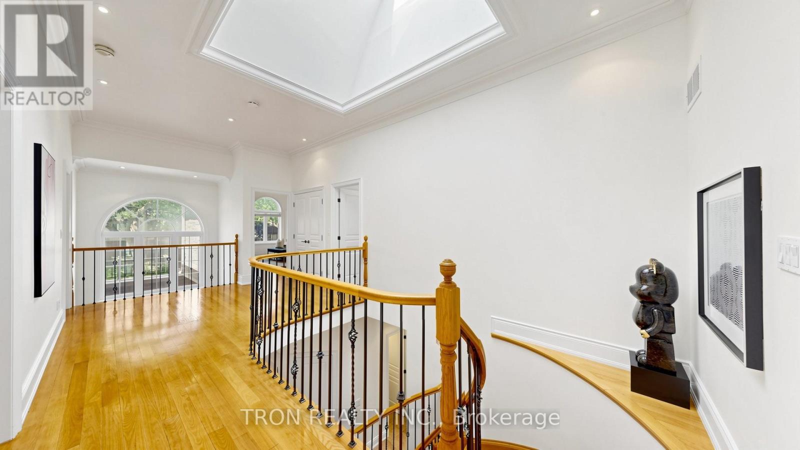 59 Norton Avenue, Toronto, Ontario  M2N 4A2 - Photo 28 - C13248252