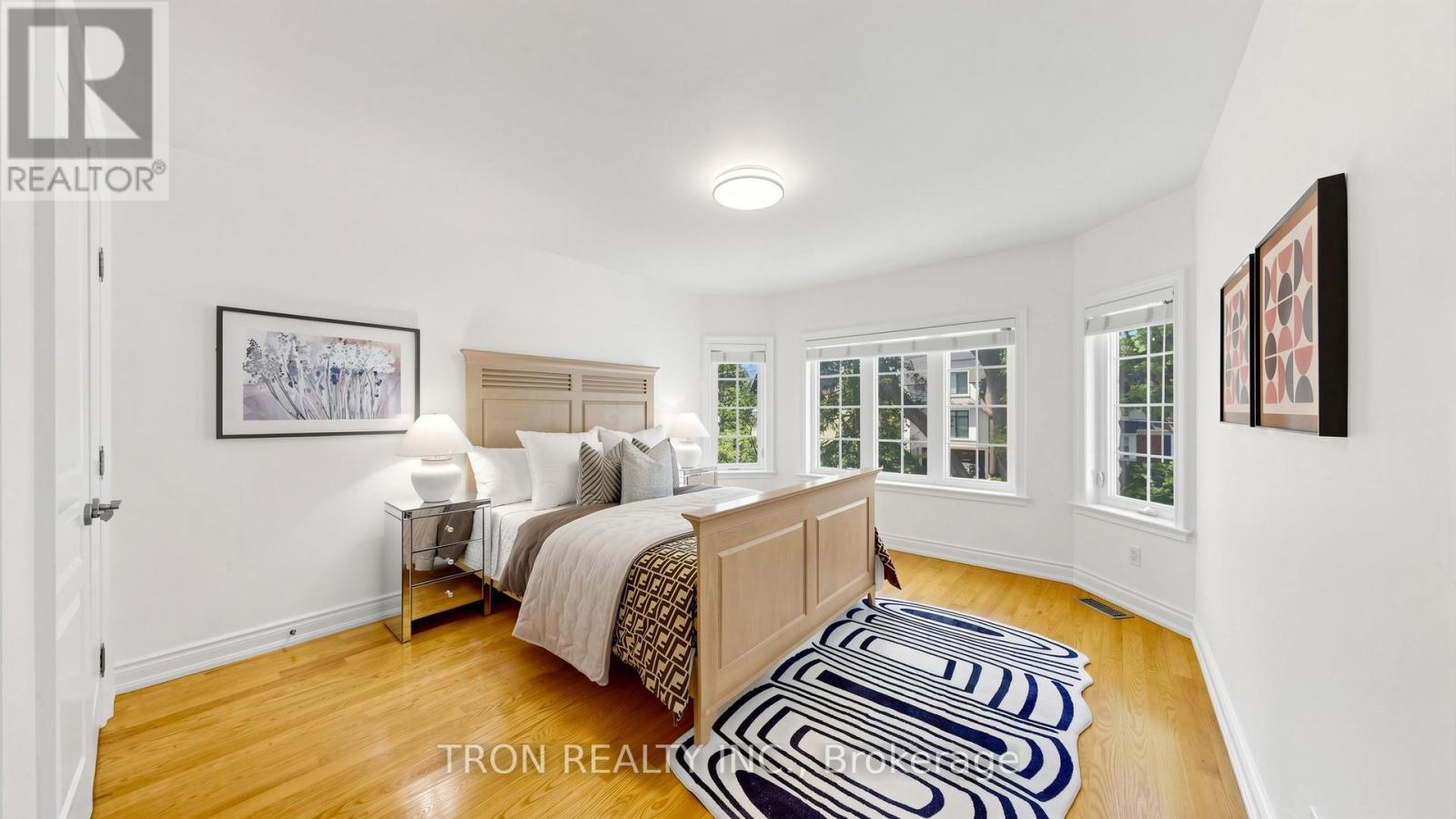 59 Norton Avenue, Toronto, Ontario  M2N 4A2 - Photo 32 - C13248252