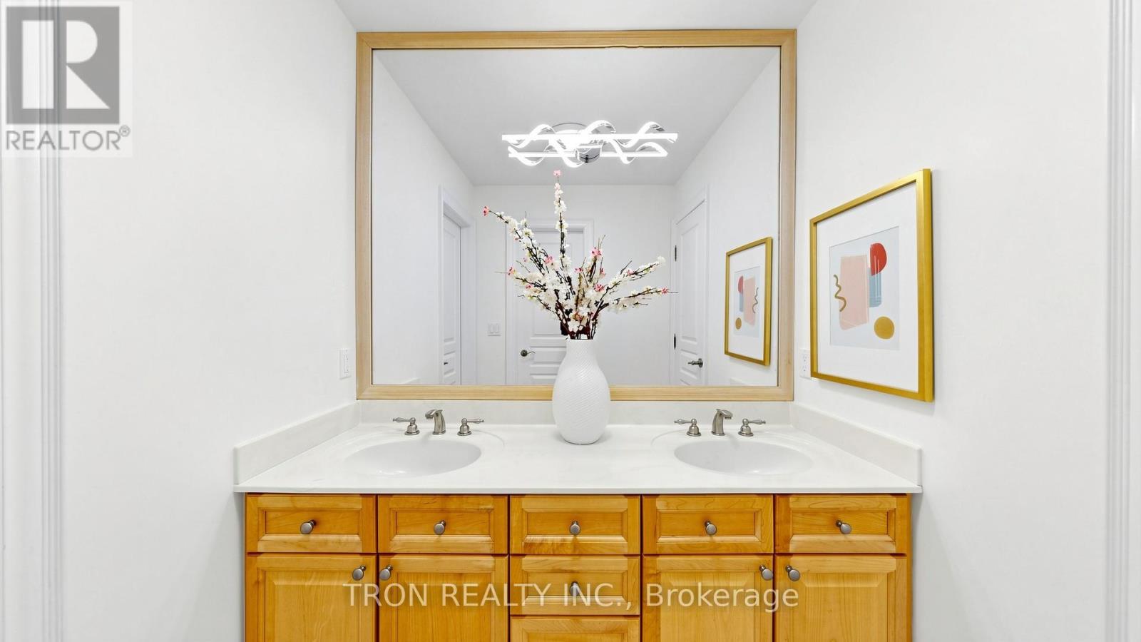 59 Norton Avenue, Toronto, Ontario  M2N 4A2 - Photo 34 - C13248252