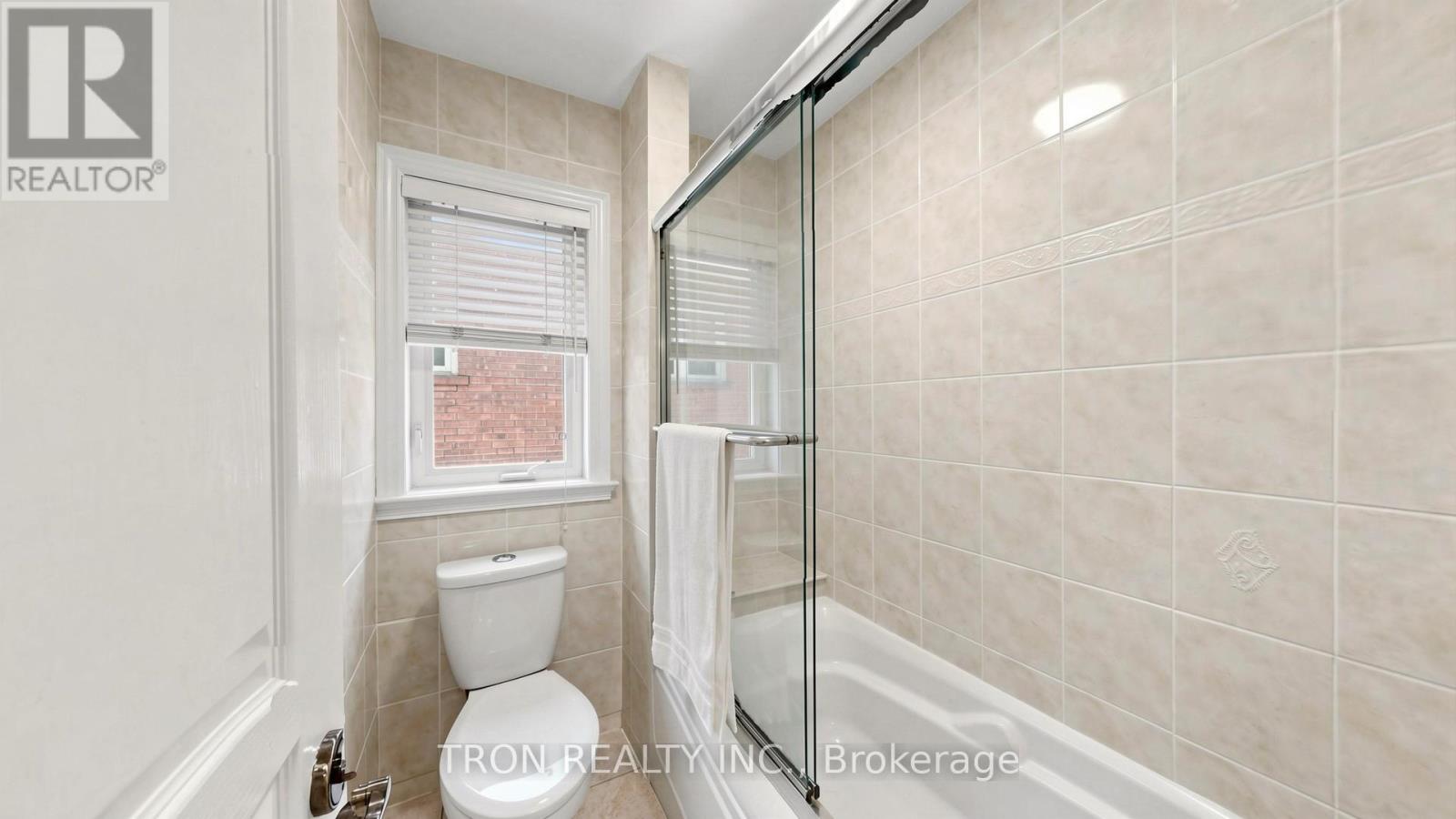 59 Norton Avenue, Toronto, Ontario  M2N 4A2 - Photo 35 - C13248252