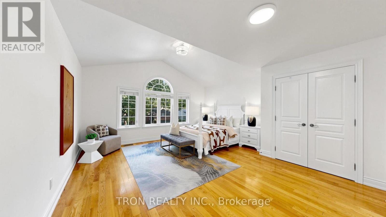 59 Norton Avenue, Toronto, Ontario  M2N 4A2 - Photo 36 - C13248252