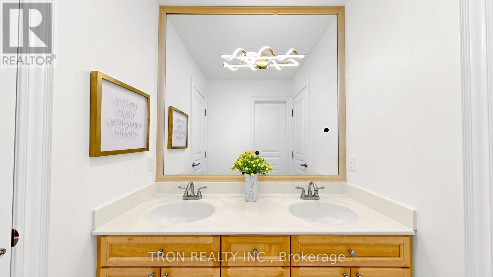 59 Norton Avenue, Toronto, Ontario  M2N 4A2 - Photo 38 - C13248252