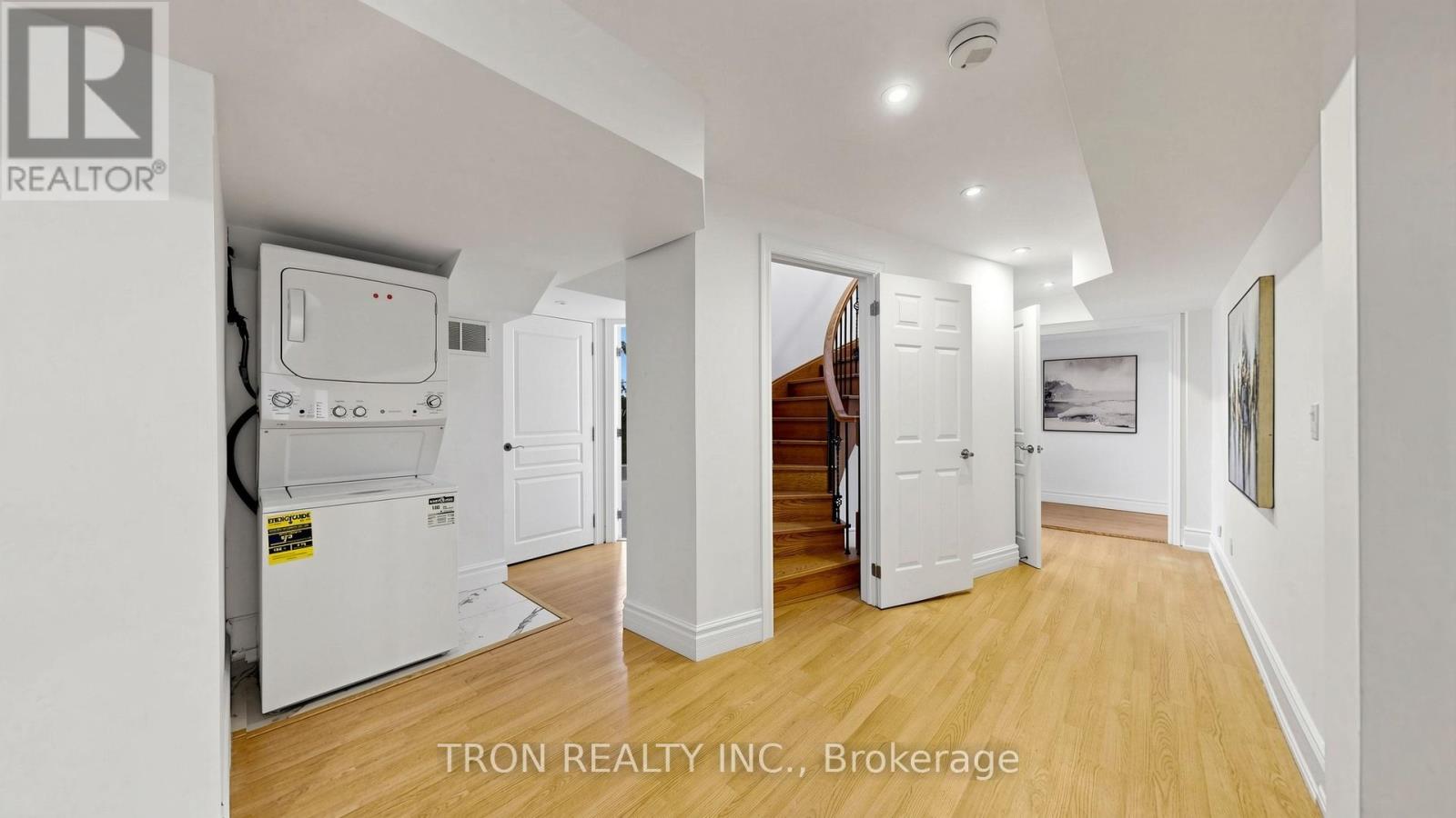 59 Norton Avenue, Toronto, Ontario  M2N 4A2 - Photo 39 - C13248252
