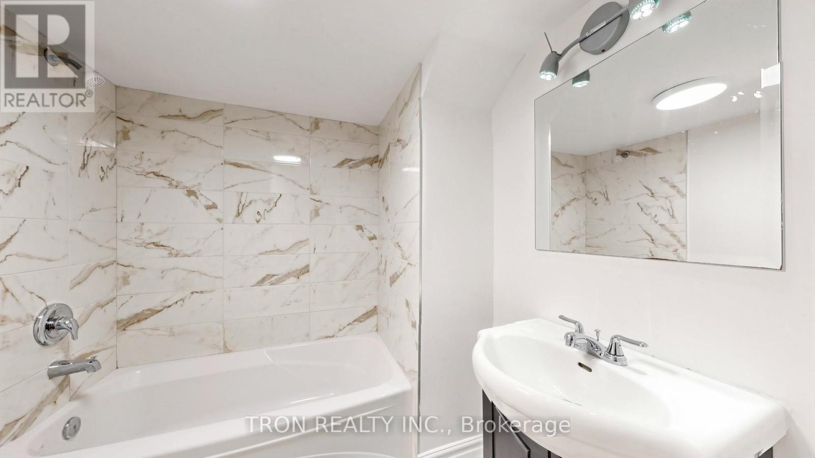 59 Norton Avenue, Toronto, Ontario  M2N 4A2 - Photo 41 - C13248252