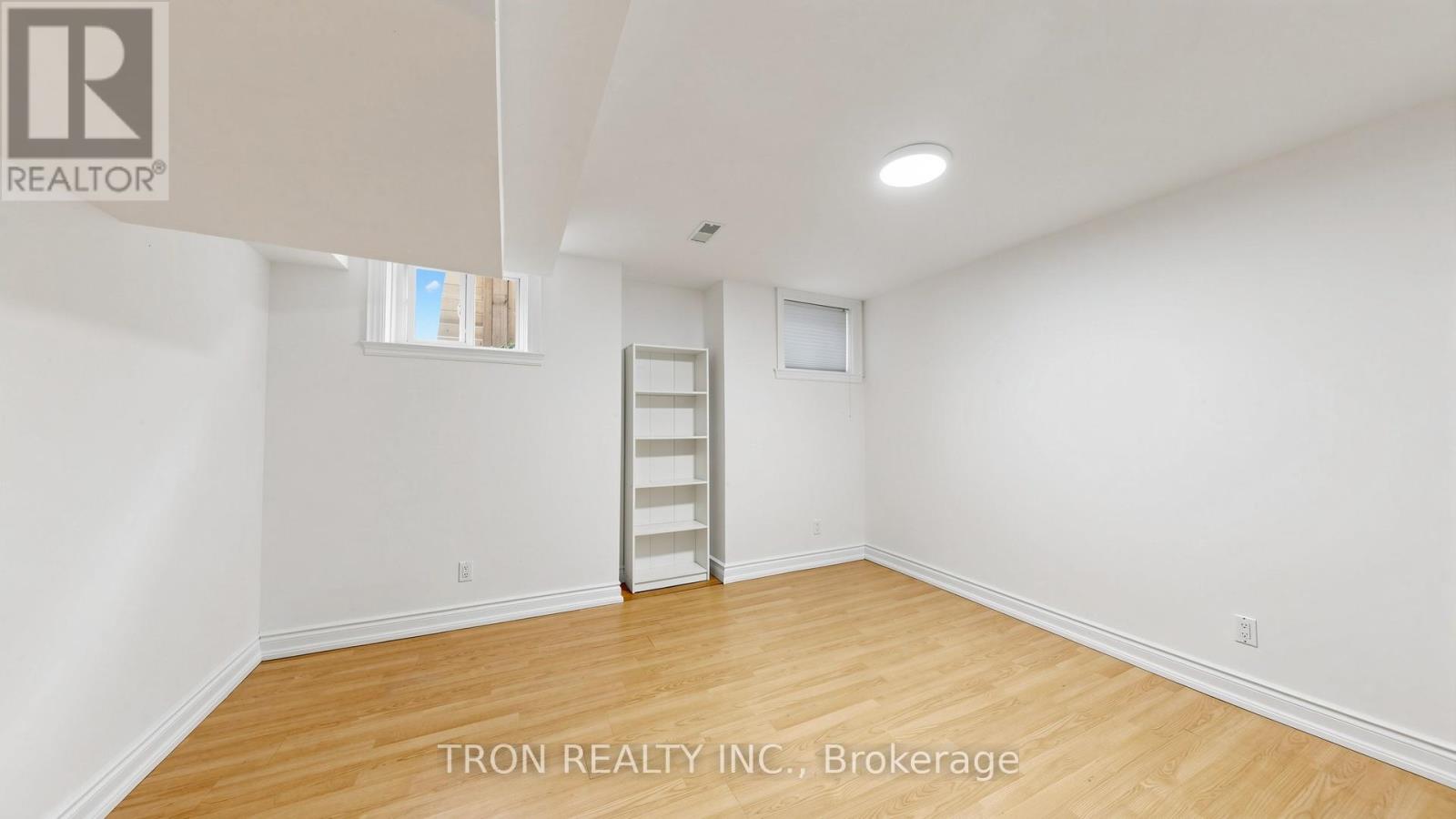 59 Norton Avenue, Toronto, Ontario  M2N 4A2 - Photo 42 - C13248252