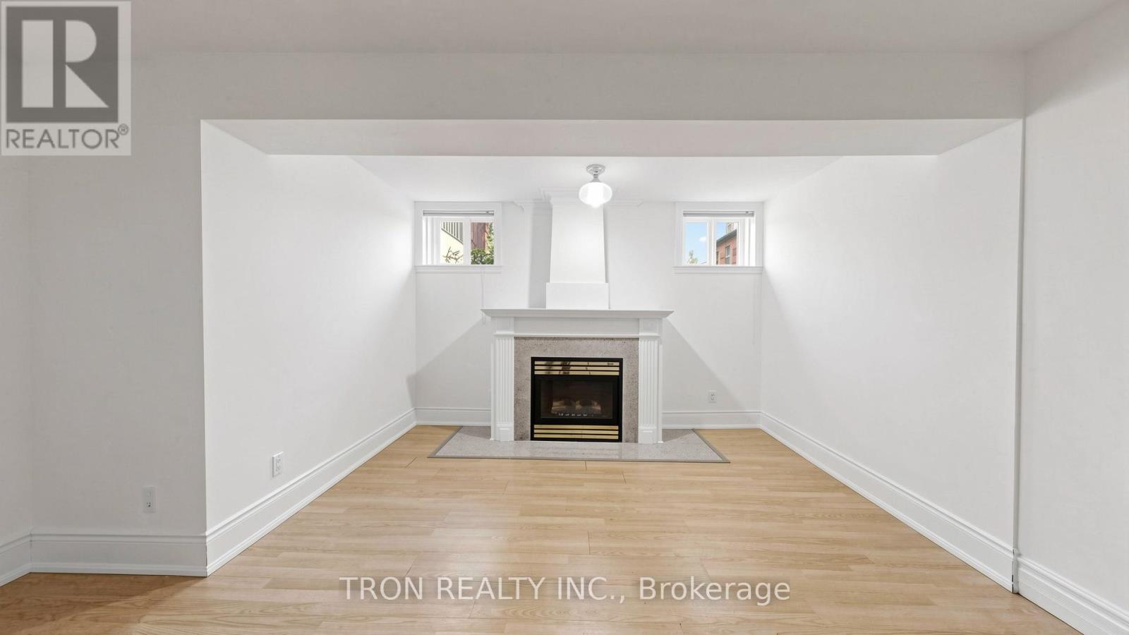 59 Norton Avenue, Toronto, Ontario  M2N 4A2 - Photo 43 - C13248252