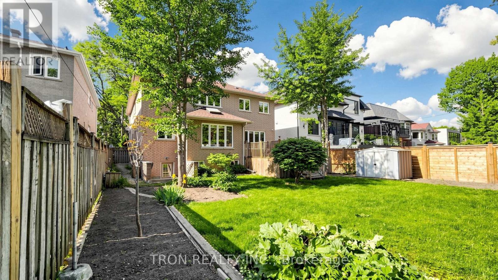 59 Norton Avenue, Toronto, Ontario  M2N 4A2 - Photo 46 - C13248252