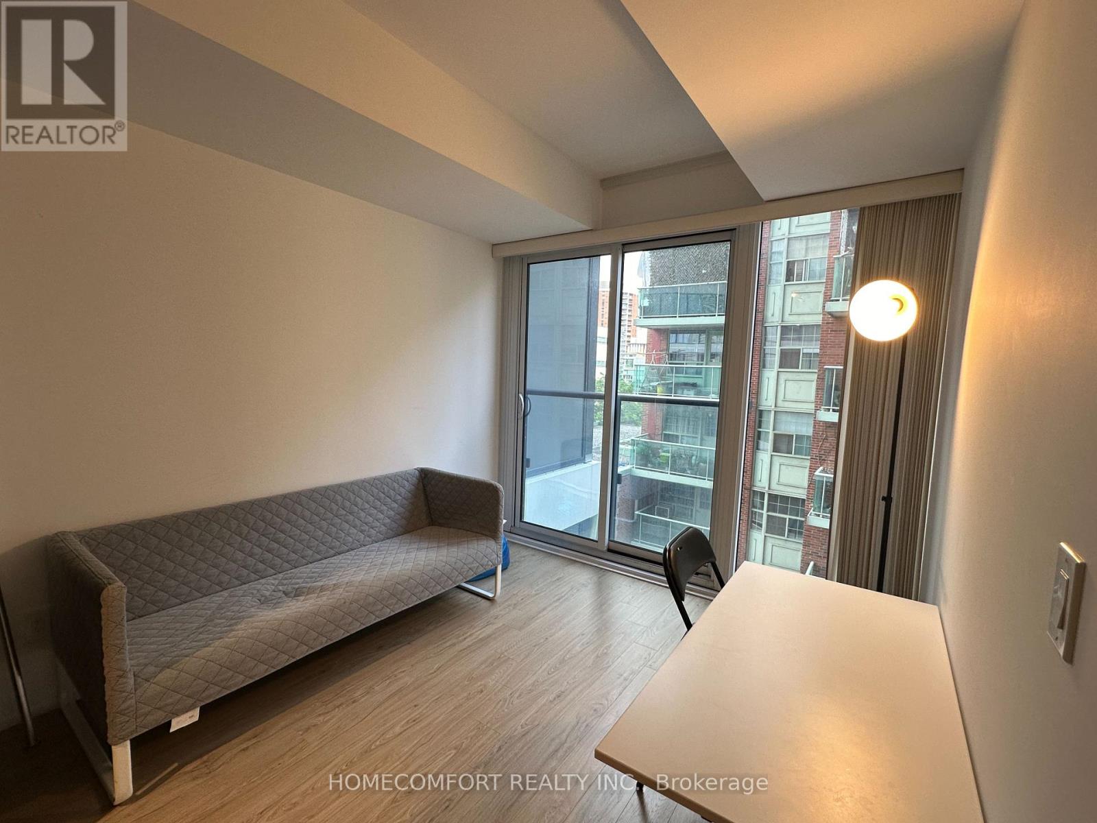 621 - 85 Wood Street, Toronto, Ontario  M4Y 0E8 - Photo 10 - C13248260