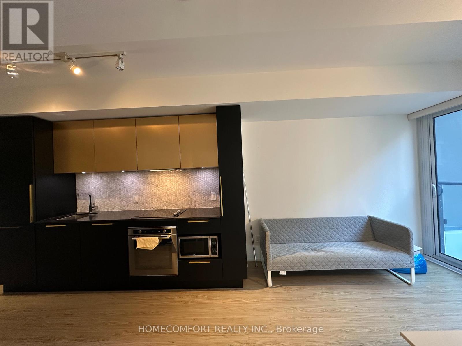 621 - 85 Wood Street, Toronto, Ontario  M4Y 0E8 - Photo 11 - C13248260