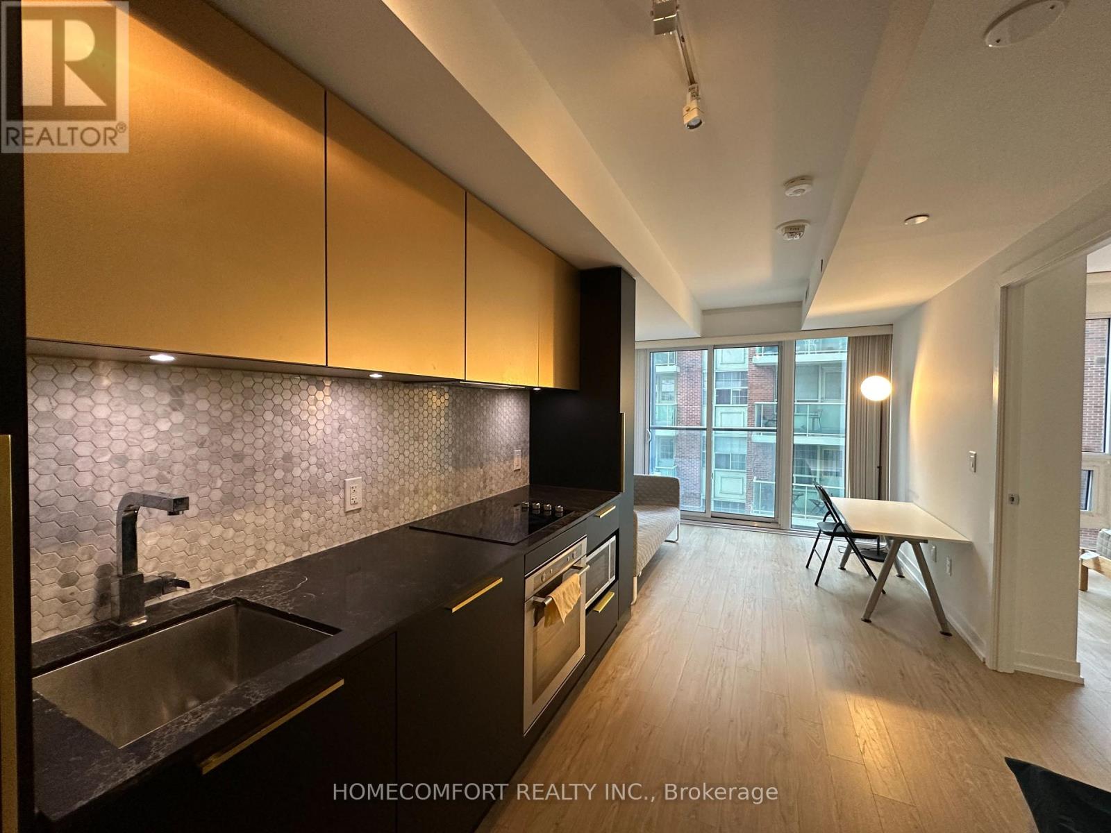 621 - 85 Wood Street, Toronto, Ontario  M4Y 0E8 - Photo 12 - C13248260