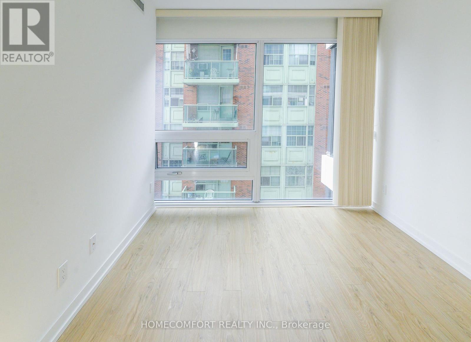 621 - 85 Wood Street, Toronto, Ontario  M4Y 0E8 - Photo 13 - C13248260