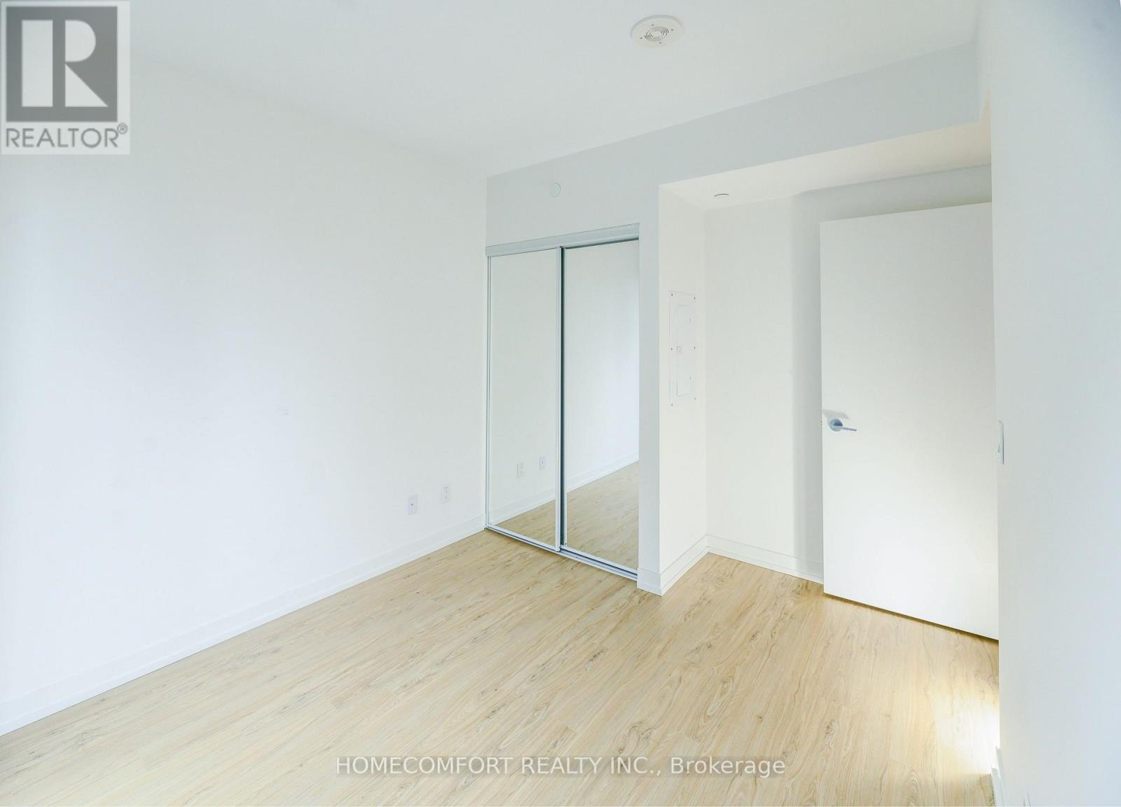 621 - 85 Wood Street, Toronto, Ontario  M4Y 0E8 - Photo 14 - C13248260