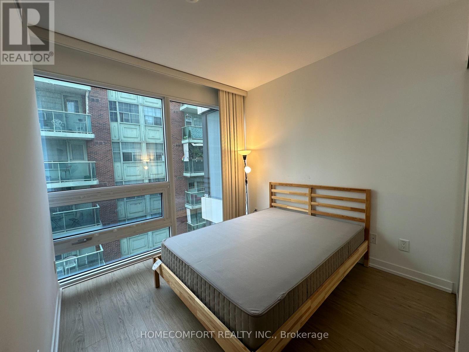 621 - 85 Wood Street, Toronto, Ontario  M4Y 0E8 - Photo 15 - C13248260