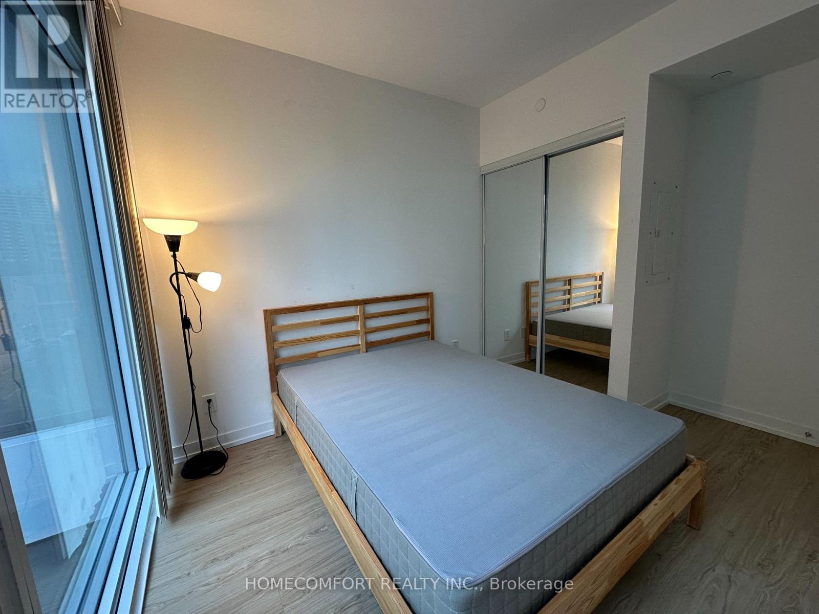 621 - 85 Wood Street, Toronto, Ontario  M4Y 0E8 - Photo 16 - C13248260
