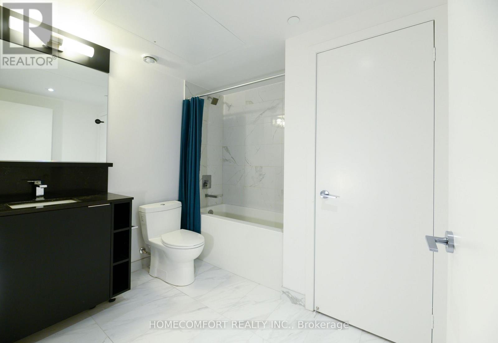 621 - 85 Wood Street, Toronto, Ontario  M4Y 0E8 - Photo 17 - C13248260