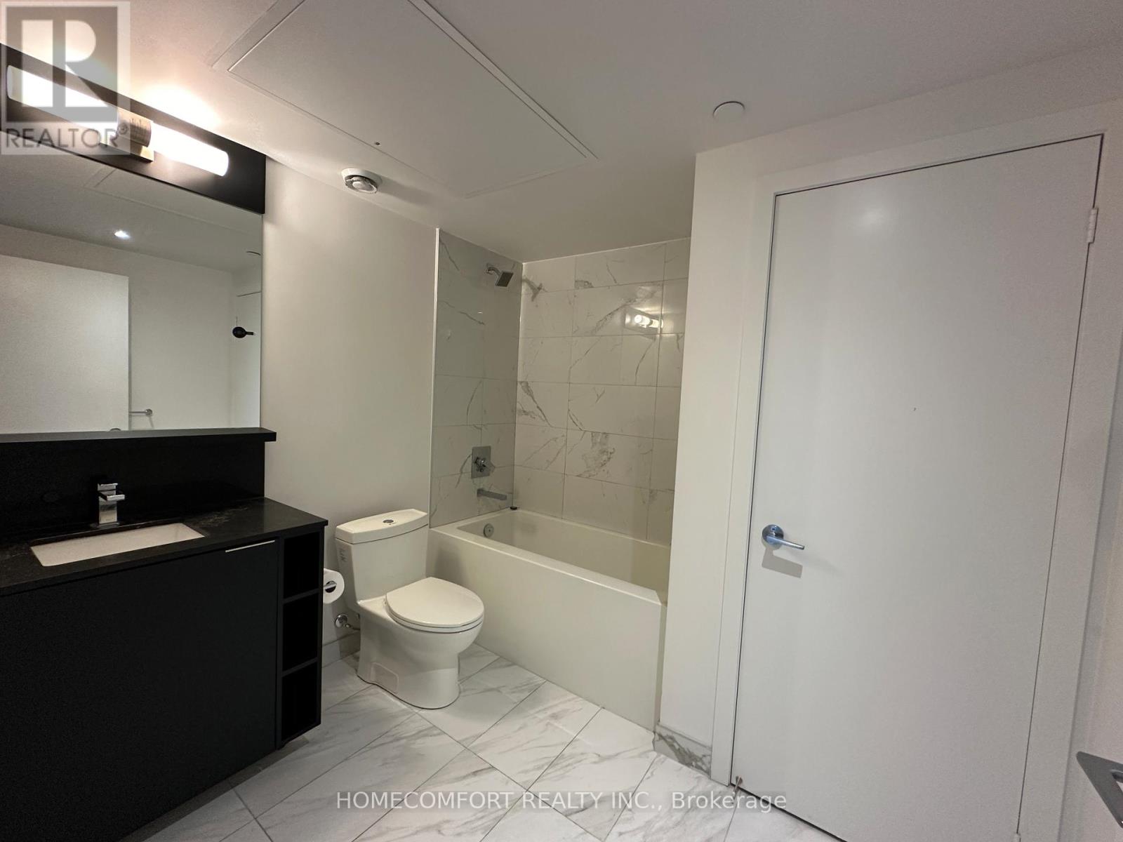 621 - 85 Wood Street, Toronto, Ontario  M4Y 0E8 - Photo 18 - C13248260