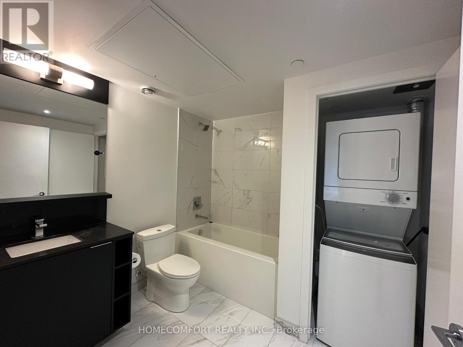 621 - 85 Wood Street, Toronto, Ontario  M4Y 0E8 - Photo 19 - C13248260