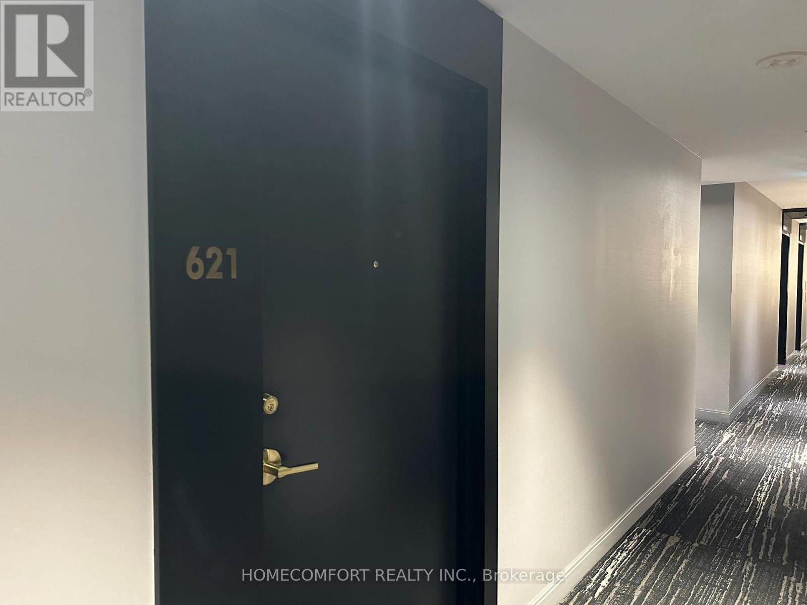 621 - 85 Wood Street, Toronto, Ontario  M4Y 0E8 - Photo 20 - C13248260