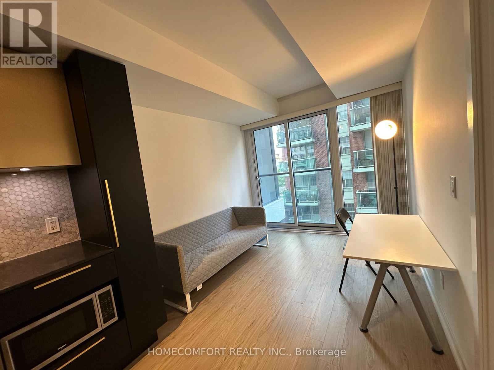 621 - 85 Wood Street, Toronto, Ontario  M4Y 0E8 - Photo 6 - C13248260