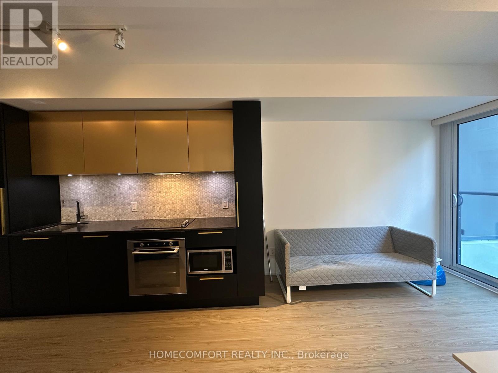 621 - 85 Wood Street, Toronto, Ontario  M4Y 0E8 - Photo 7 - C13248260