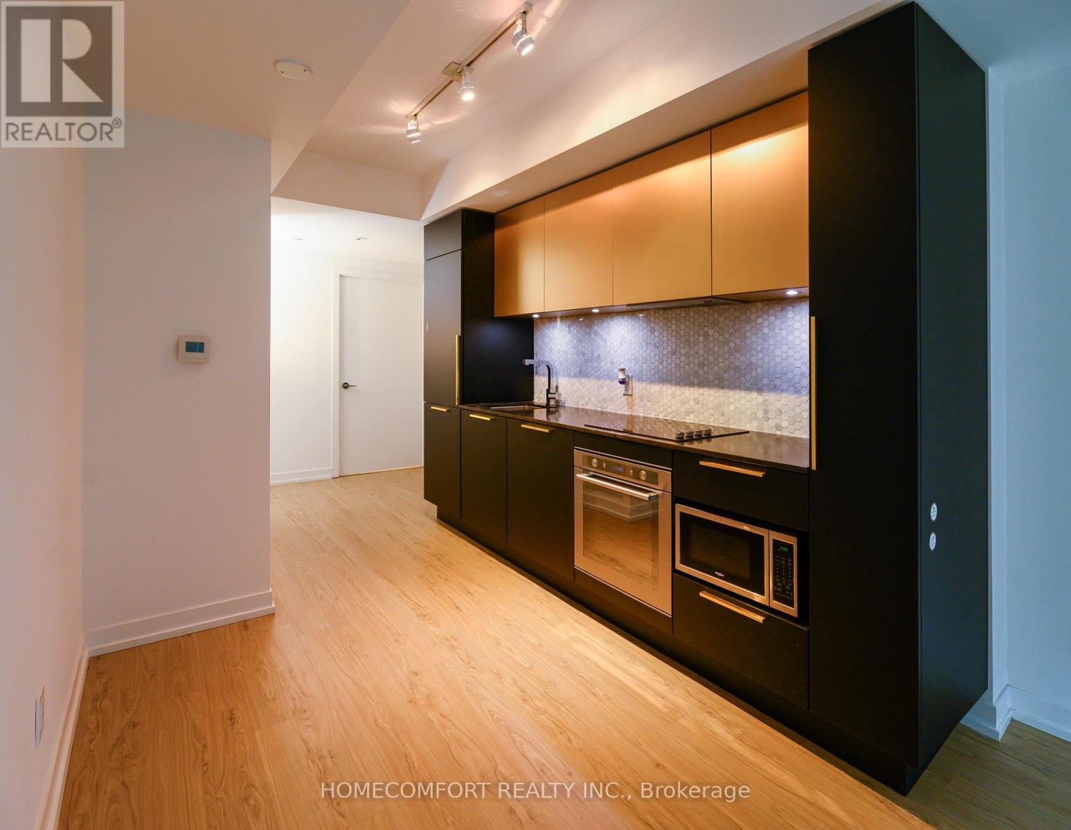 621 - 85 Wood Street, Toronto, Ontario  M4Y 0E8 - Photo 8 - C13248260