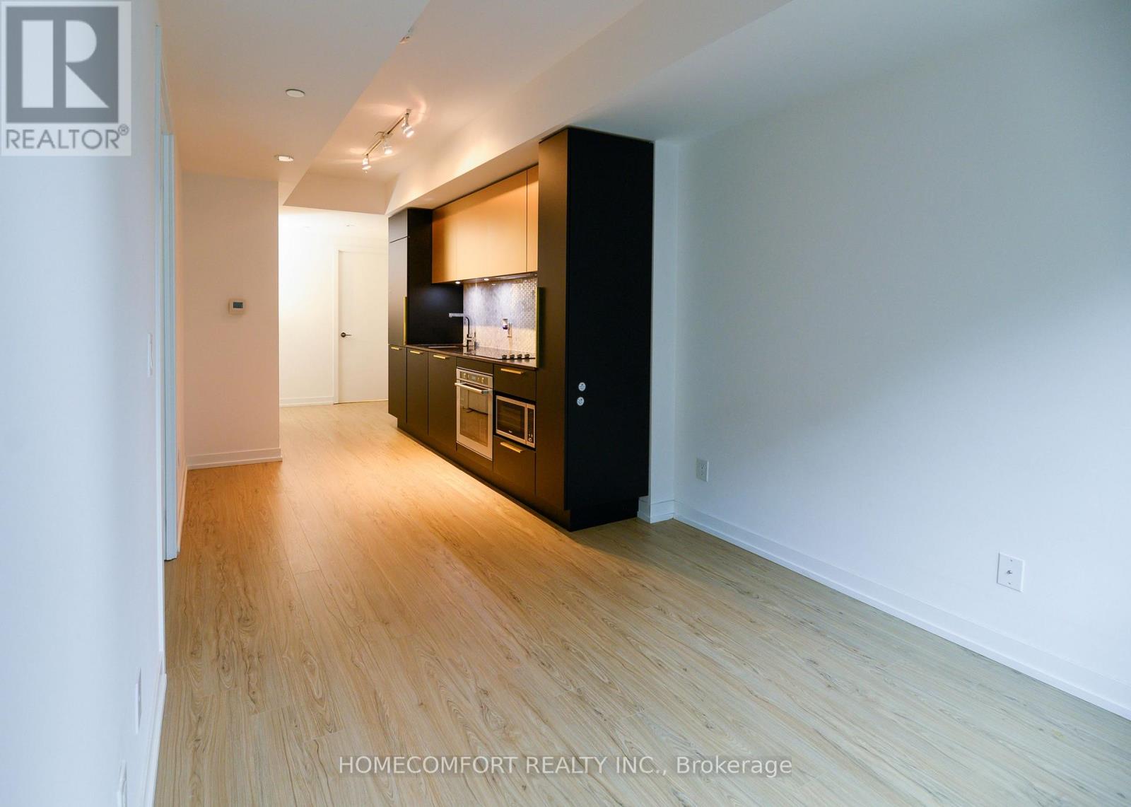 621 - 85 Wood Street, Toronto, Ontario  M4Y 0E8 - Photo 9 - C13248260