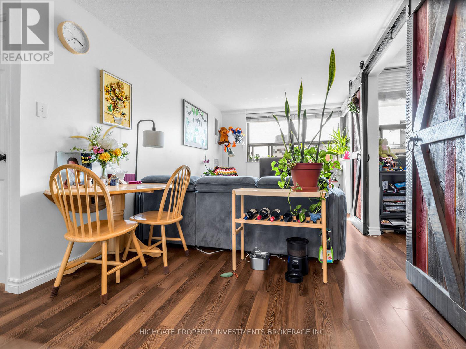 902 - 120 St Patrick Street, Toronto, Ontario  M5T 2X7 - Photo 18 - C13248274