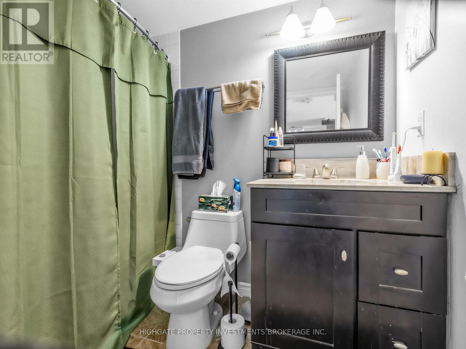 902 - 120 St Patrick Street, Toronto, Ontario  M5T 2X7 - Photo 23 - C13248274
