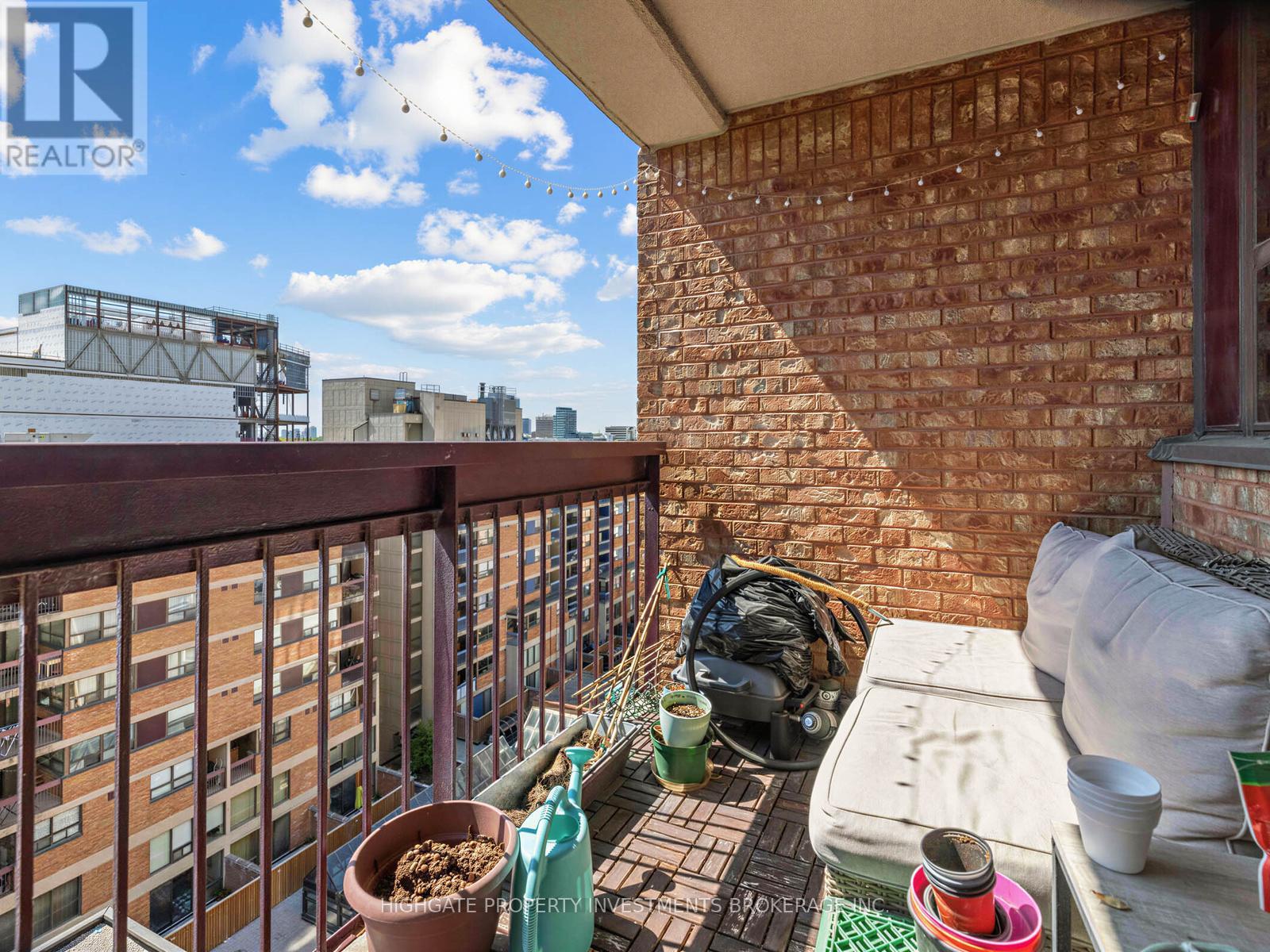 902 - 120 St Patrick Street, Toronto, Ontario  M5T 2X7 - Photo 24 - C13248274