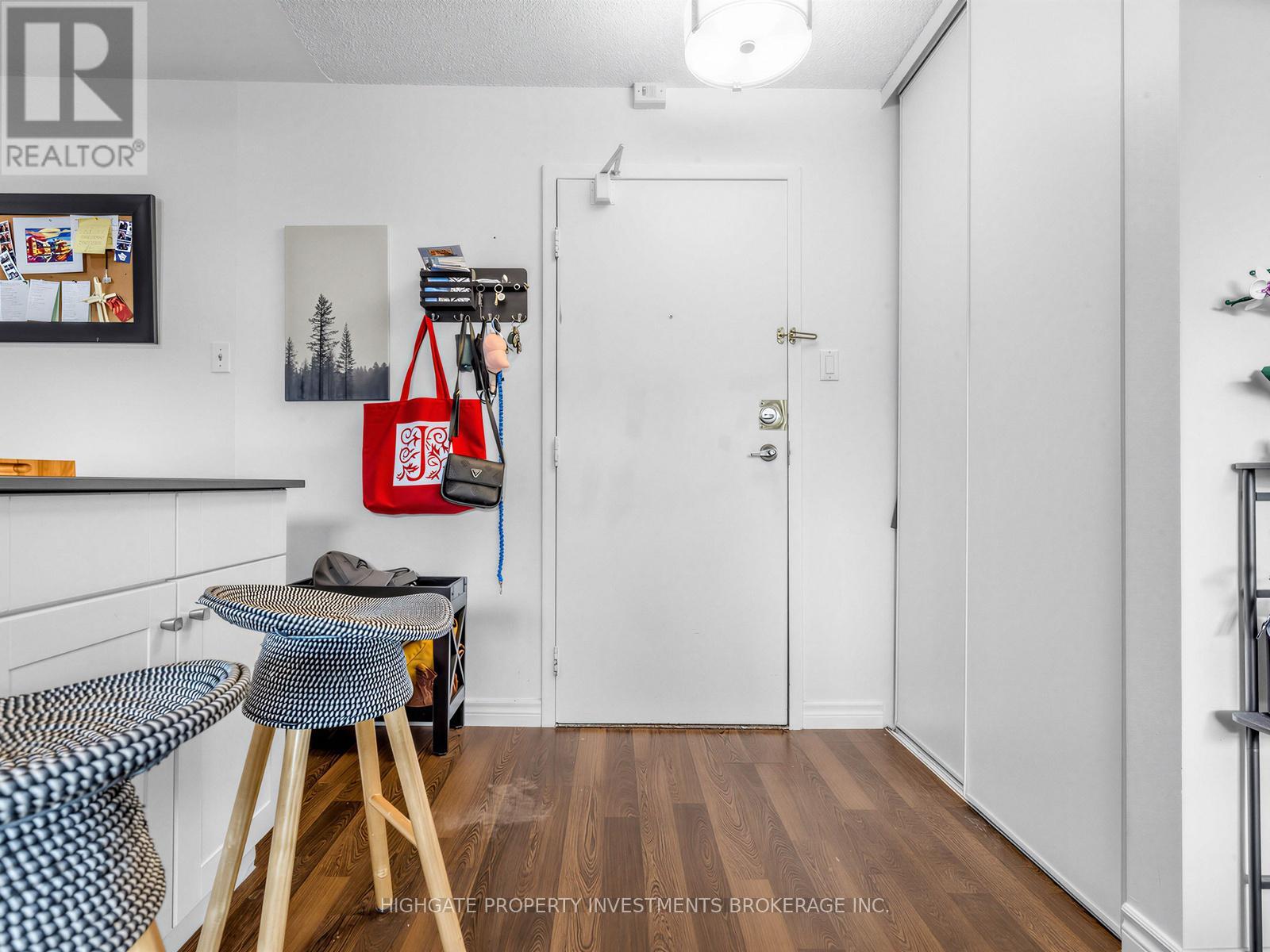 902 - 120 St Patrick Street, Toronto, Ontario  M5T 2X7 - Photo 6 - C13248274