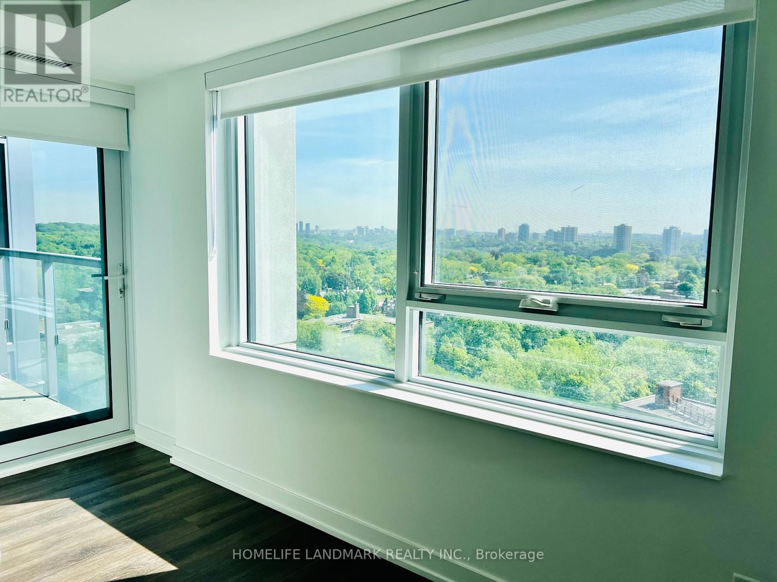 1608 - 609 Sherbourne Street, Toronto, Ontario  M4X 0A4 - Photo 10 - C13248324