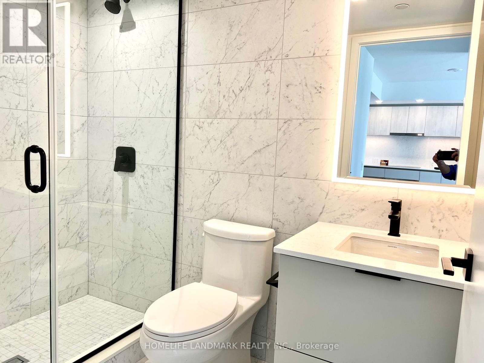 1608 - 609 Sherbourne Street, Toronto, Ontario  M4X 0A4 - Photo 12 - C13248324