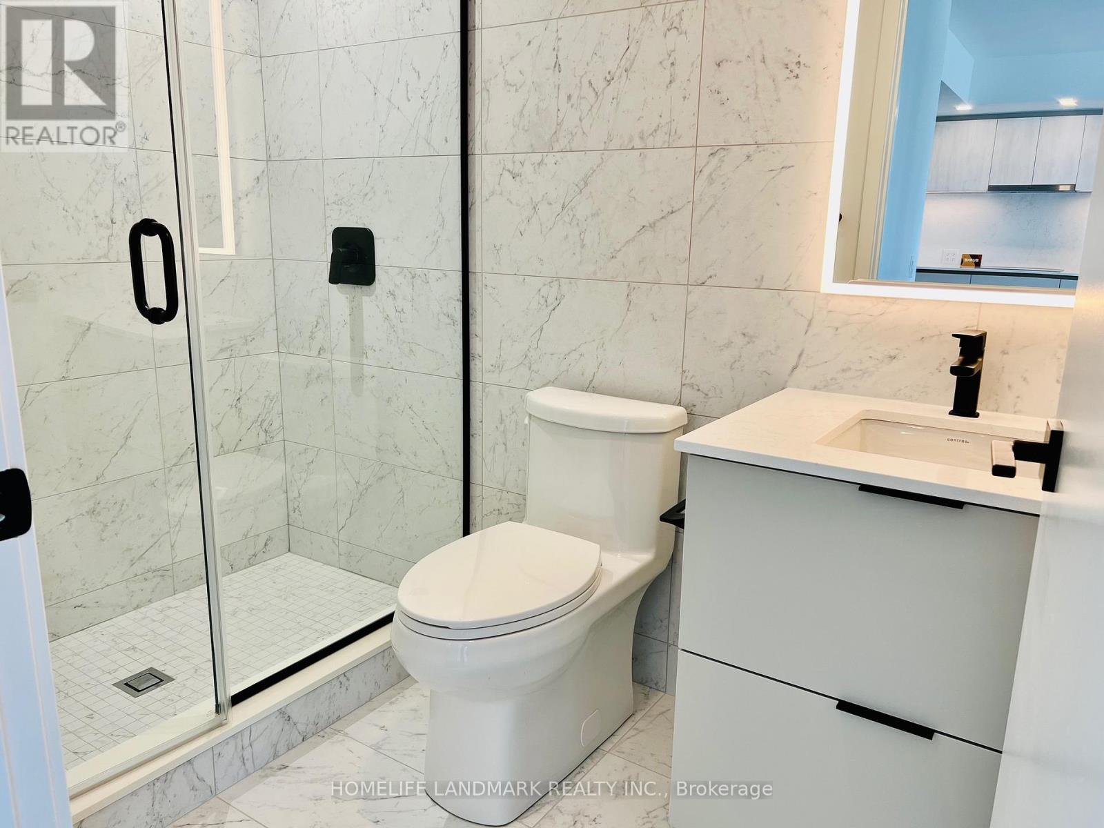 1608 - 609 Sherbourne Street, Toronto, Ontario  M4X 0A4 - Photo 13 - C13248324