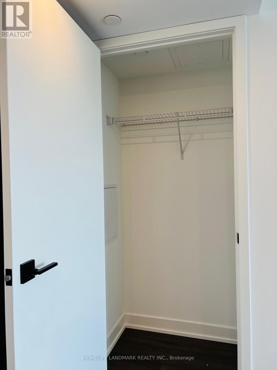 1608 - 609 Sherbourne Street, Toronto, Ontario  M4X 0A4 - Photo 15 - C13248324