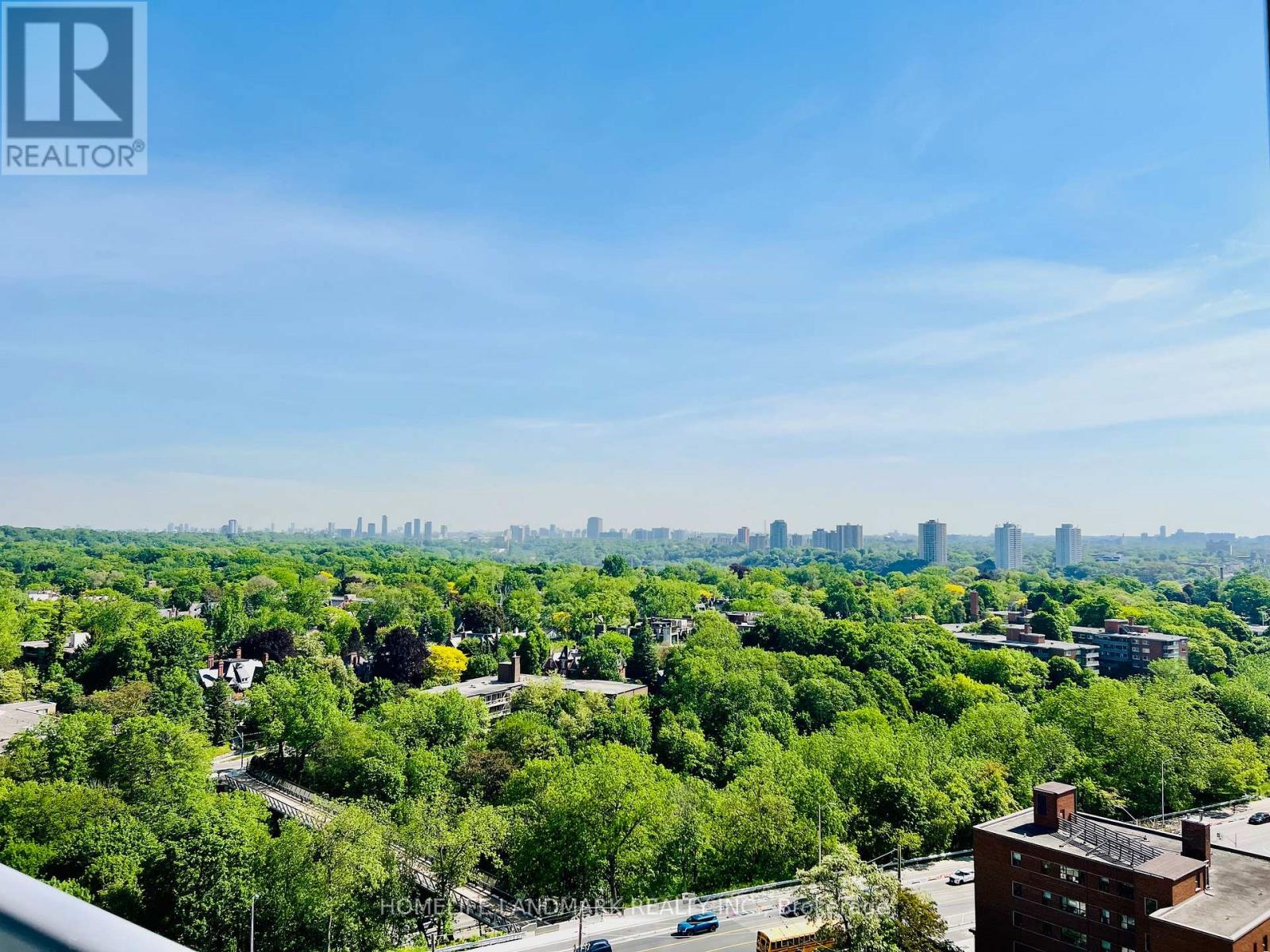 1608 - 609 Sherbourne Street, Toronto, Ontario  M4X 0A4 - Photo 17 - C13248324