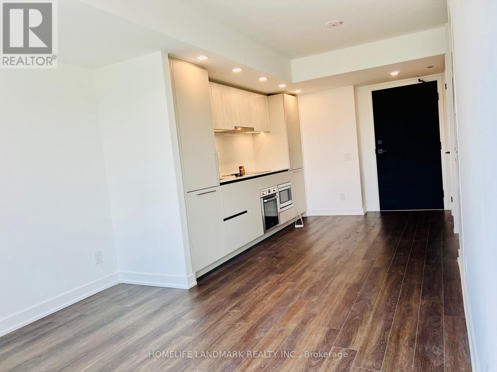 1608 - 609 Sherbourne Street, Toronto, Ontario  M4X 0A4 - Photo 6 - C13248324