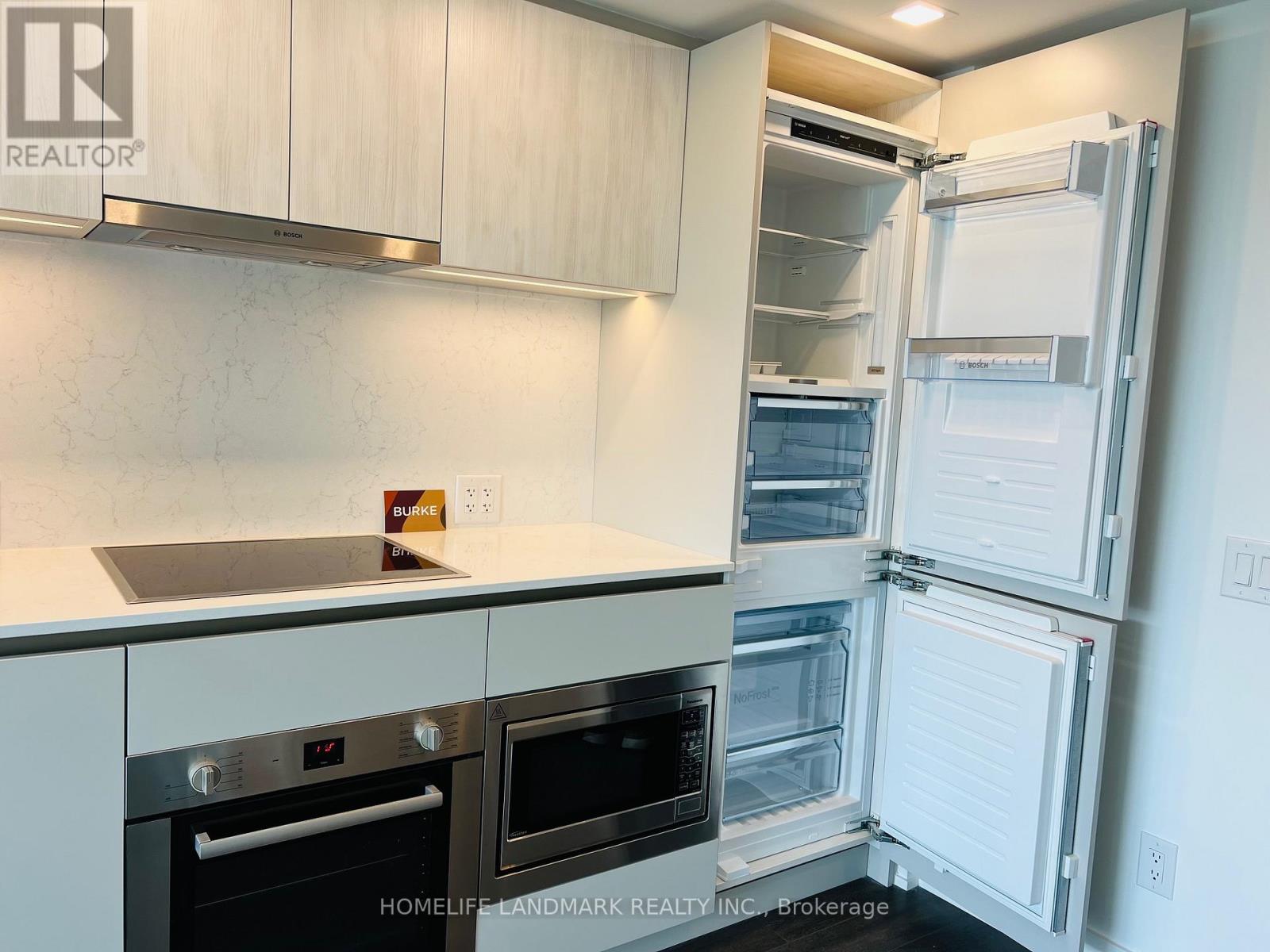 1608 - 609 Sherbourne Street, Toronto, Ontario  M4X 0A4 - Photo 7 - C13248324