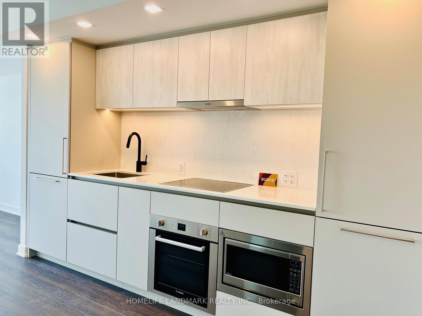 1608 - 609 Sherbourne Street, Toronto, Ontario  M4X 0A4 - Photo 8 - C13248324