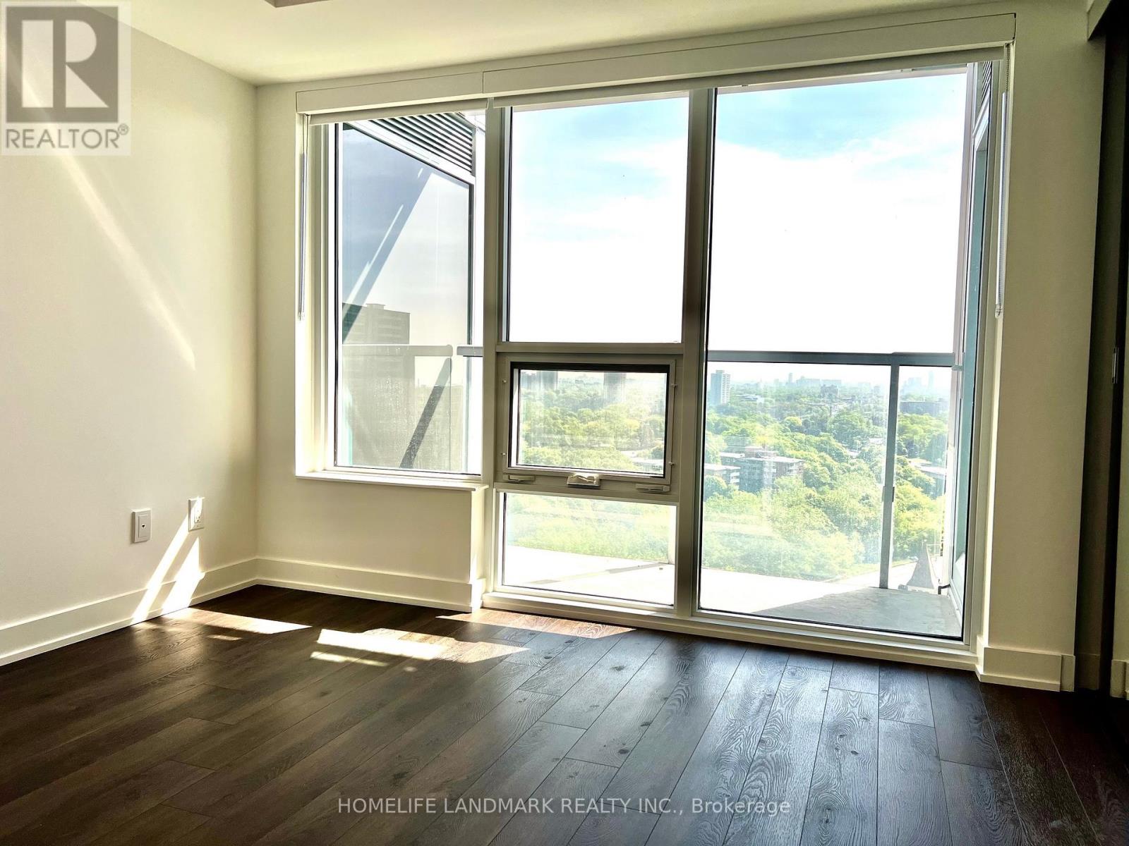 1608 - 609 Sherbourne Street, Toronto, Ontario  M4X 0A4 - Photo 9 - C13248324