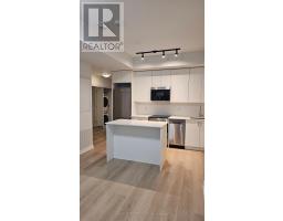 1105 - 15 ELLERSLIE AVENUE, Toronto, Ontario