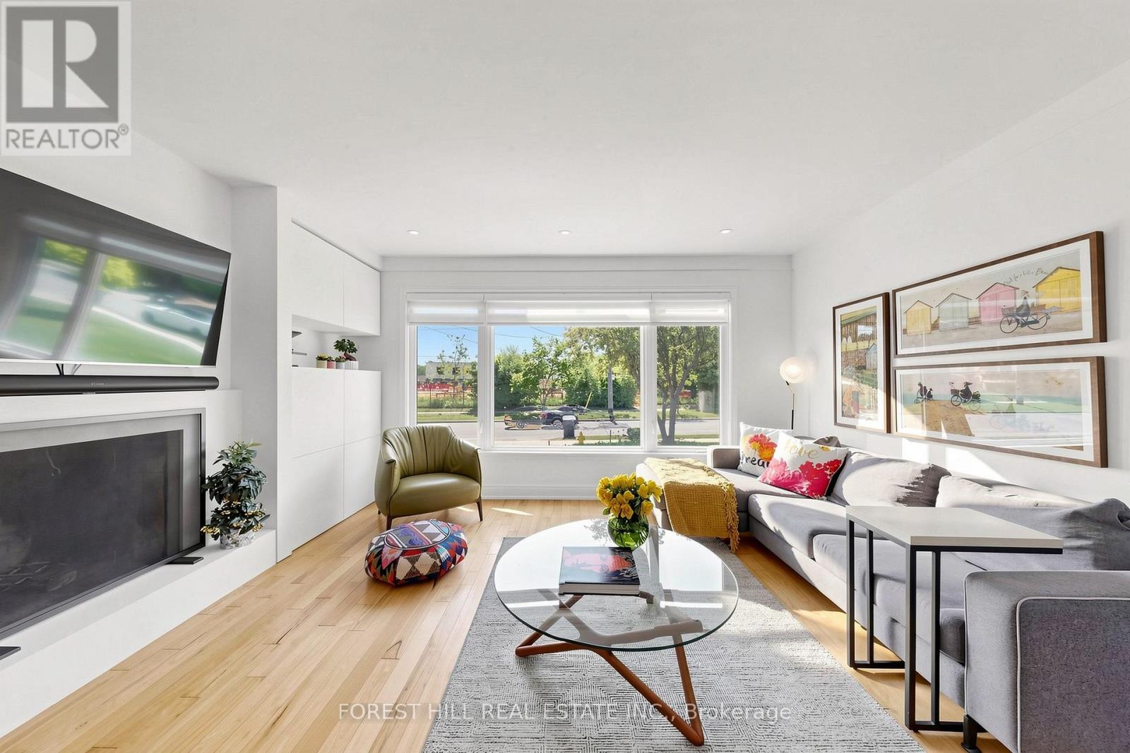 308 Hendon Avenue, Toronto, Ontario  M2M 1B2 - Photo 11 - C13248408