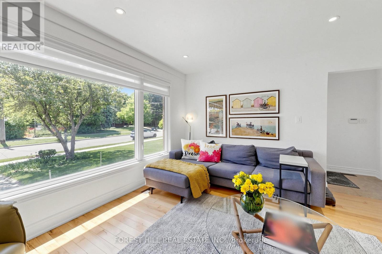 308 Hendon Avenue, Toronto, Ontario  M2M 1B2 - Photo 12 - C13248408