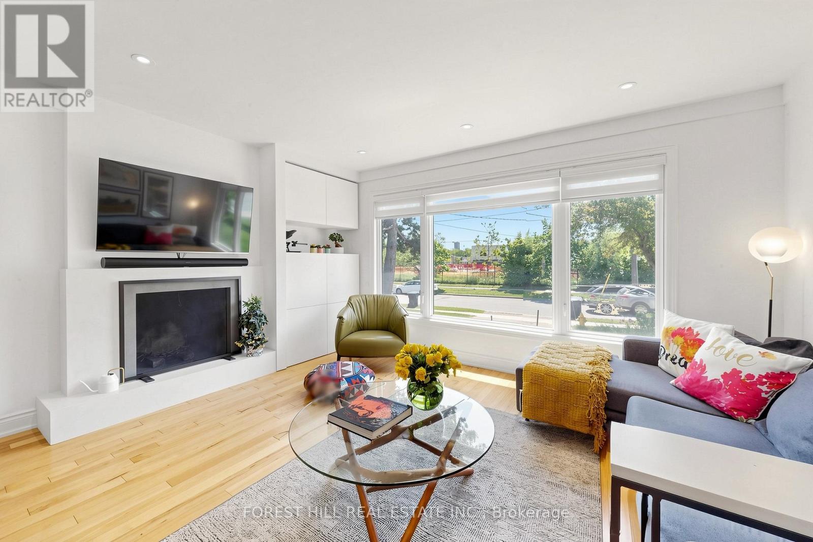 308 Hendon Avenue, Toronto, Ontario  M2M 1B2 - Photo 14 - C13248408
