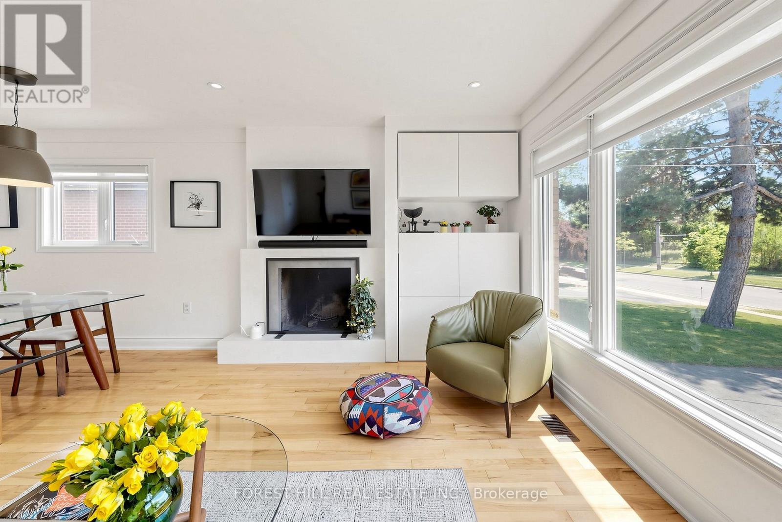 308 Hendon Avenue, Toronto, Ontario  M2M 1B2 - Photo 15 - C13248408