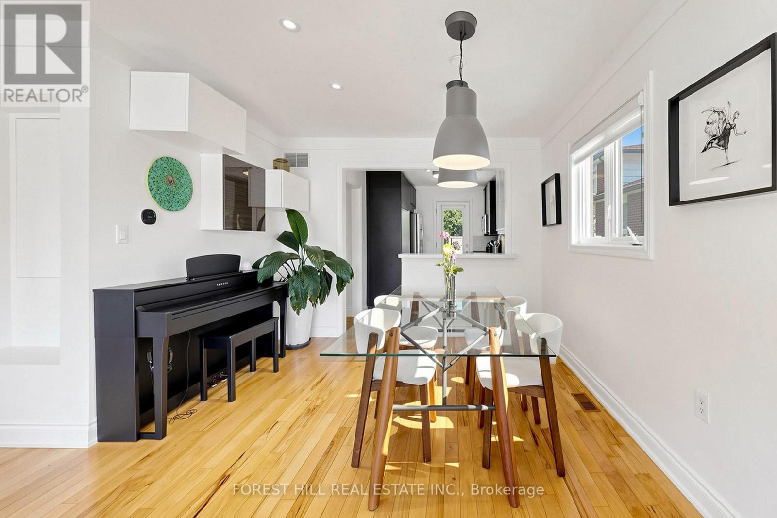 308 Hendon Avenue, Toronto, Ontario  M2M 1B2 - Photo 17 - C13248408