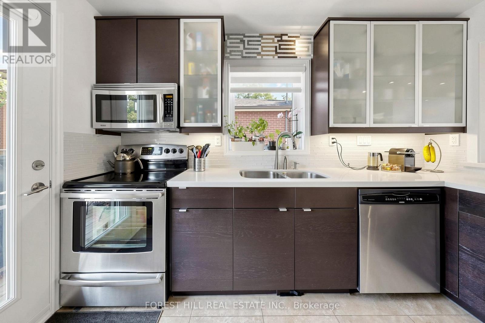 308 Hendon Avenue, Toronto, Ontario  M2M 1B2 - Photo 21 - C13248408