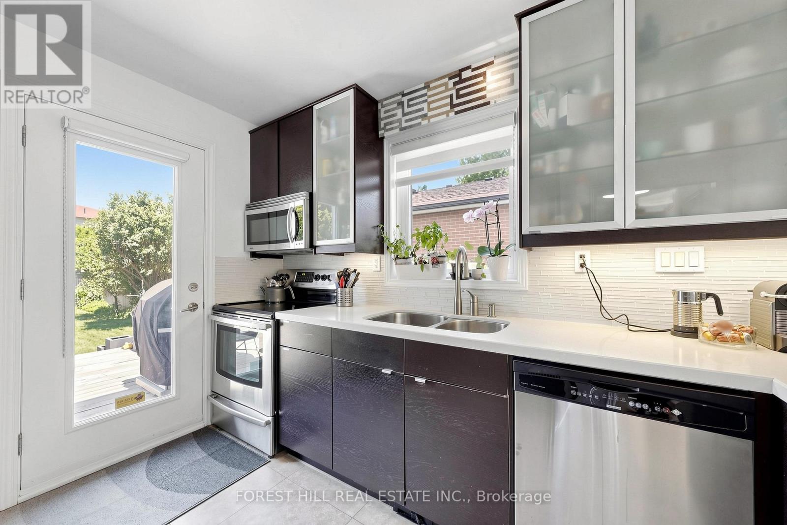 308 Hendon Avenue, Toronto, Ontario  M2M 1B2 - Photo 22 - C13248408