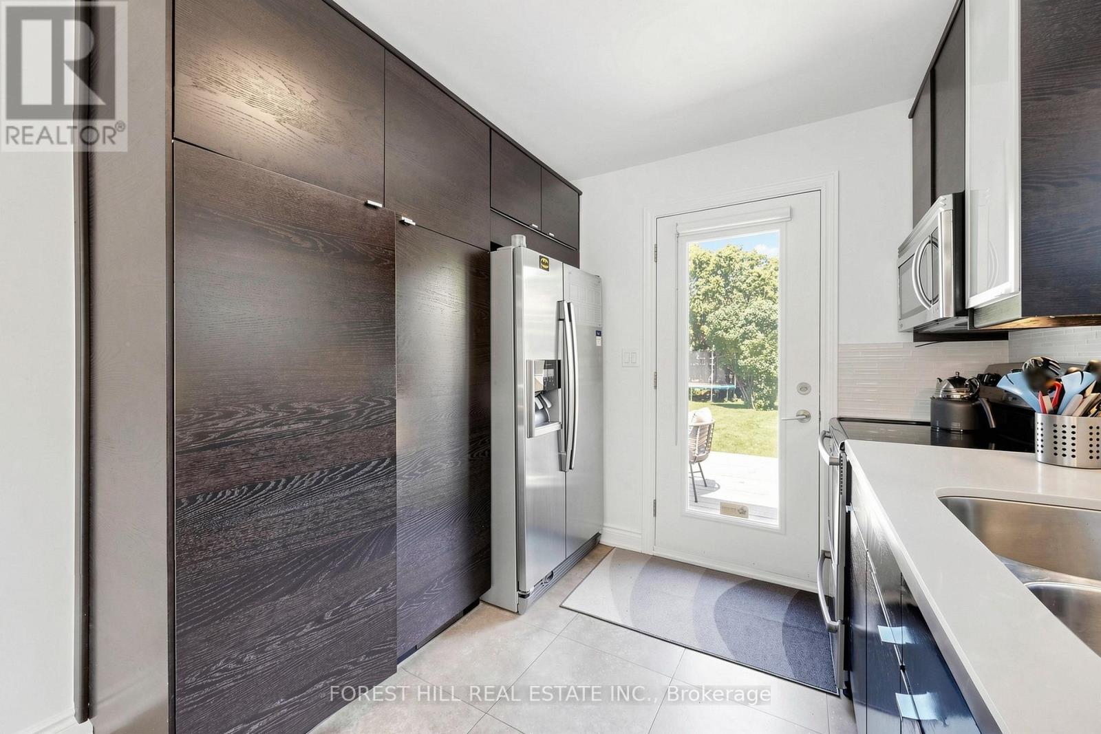 308 Hendon Avenue, Toronto, Ontario  M2M 1B2 - Photo 23 - C13248408