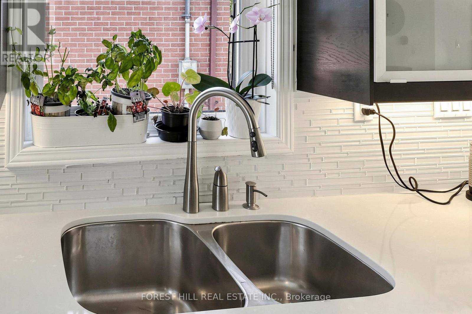 308 Hendon Avenue, Toronto, Ontario  M2M 1B2 - Photo 25 - C13248408