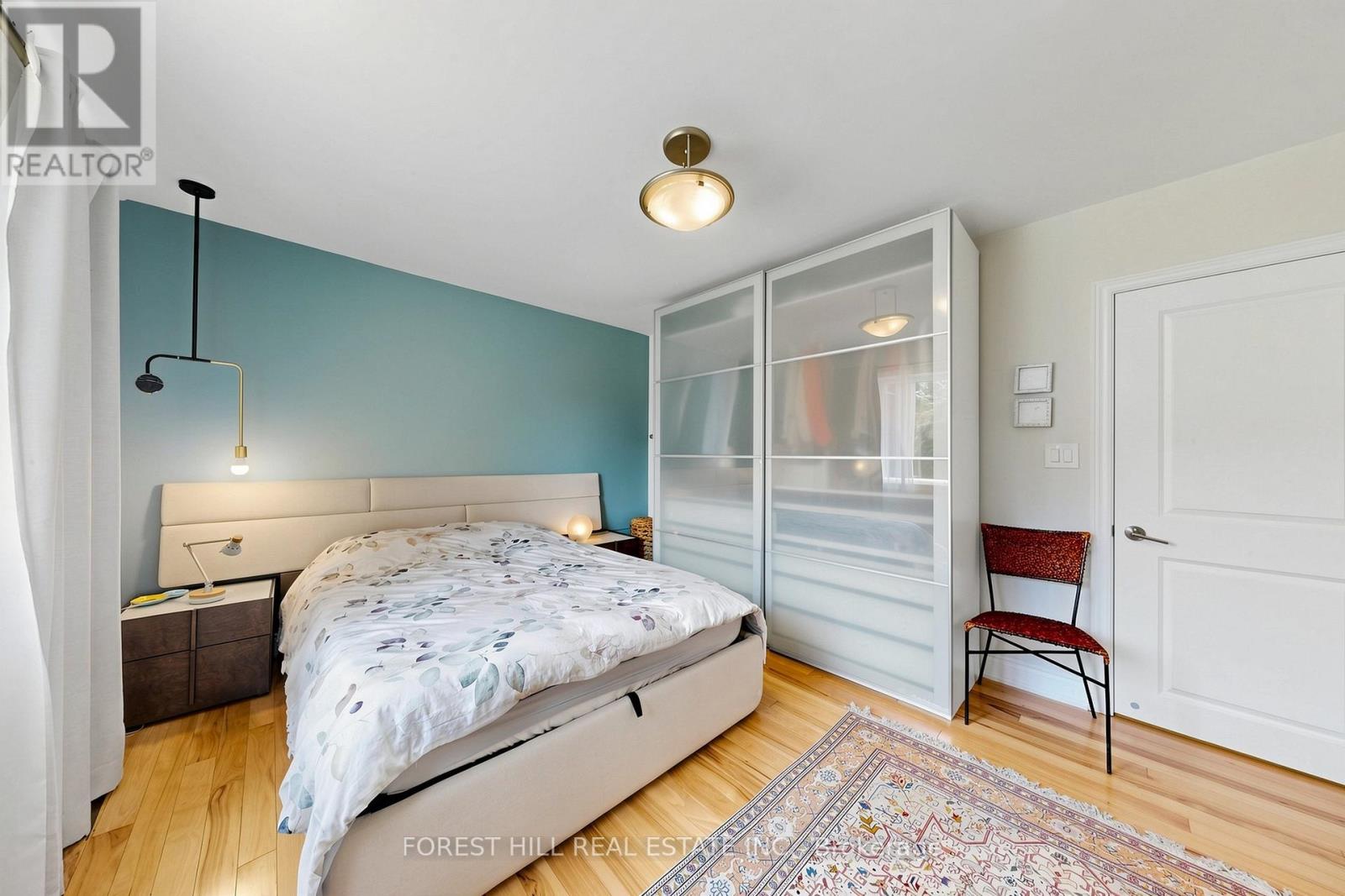308 Hendon Avenue, Toronto, Ontario  M2M 1B2 - Photo 27 - C13248408